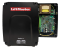 Řídicí jednotka CB324EV 24 V 433/868 MHz myQ