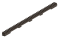 Hřeben nylonový vyztužený sklolaminátem L-500mm do 300 kg