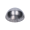 Polokoule Ø 70 x 1 mm