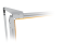 Kloub CAME 803XA-0310 HD (Heavy Duty) pro rameno 90×60mm