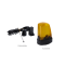 LED lampa KLED (230V) + TOPA433N (s 5m kabelem)