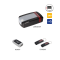 Sestava LiftMaster LM55EVF s myQ rozhraním (828EV)