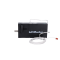 Elektrický zámek pro pohon Liftmaster LM3800W-2