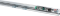 Pohon pro automatické dveře dvojkřídlý L = 1900 mm 900LEV1901L