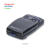 Vysílač 2kanálový, 433MHz, plovoucí kód (černý)