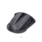 Držák fotobuňky BF, výstražné lampy LUCY