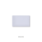 Transponderová karta pro ETP, ETPB, SEL-T