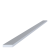 Pásovina 20 x 5 x 6000 mm, hliník bez povrchové úpravy