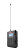 Univerzální 1kanálový přístupový přijímač 433/868 MHz