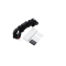 Magnetický spínač