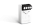 Přijímač pro kabelové senzory 5902701701475