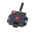 GSM dálkový alarm/pager iQGSMA2