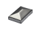Stříška na sloupek 50x100 mm tl. 1,5 mm pozinkovaná