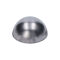 Polokoule Ø 60 x 1 mm