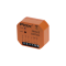Wi-Fi univerzální 1 kanál, relé modul