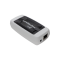 Internetové rozhraní LiftMaster MyQ smart home