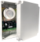 Řídicí jednotka LiftMaster 24V 433/868MHz podpora myQ