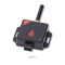 GSM dálkový alarm/pager iQGSMA2