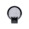 LED lampa LUMYU 24/230 V se zabudovanou anténou (900LUMYU)