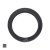 Kruh ø100 mm (12 x 12 mm)