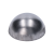 Polokoule Ø 80 x 1 mm
