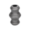 Návlek H67 x L40 mm, otvor ø 14,5 mm, náhrada za 0468/A14