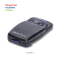 Vysílač 2kanálový, 433MHz, plovoucí kód (černý)