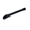 Noha pro blokování dveří 30cm (černá)