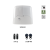 SUNKIT pro posuvnou bránu do 500 kg