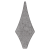 Hrot H 139xL 59 mm