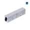 Řídicí jednotka pro motor rolety 230V / 500W (301205710101)