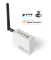 Inteligentní WIFI přijímač IT4WIFI pro ovládání pohonu NICE