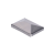 Stříška na sloupek 20 x 20 mm, tl. 0,8 mm