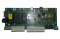 Elektronika pro WG4000