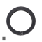Kruh ø100 mm (12 x 12 mm)