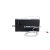 Elektrický zámek pro pohon Liftmaster LM3800W-2
