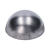Polokoule Ø 100 x 1 mm