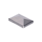 Stříška na sloupek 20 x 20 mm, tl. 0,8 mm