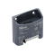 Hardwarové propojení OX2UBP (pro LoRa® kit)