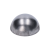 Polokoule Ø 60 x 1 mm