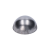 Polokoule Ø 40 x 1 mm