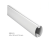 Al oválné rameno L-4270 mm pro S-BAR