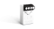 Přijímač pro kabelové senzory 5902701701475