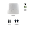 SUNKIT pro posuvnou bránu do 500 kg