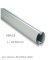 Al oválné rameno L-4150mm (pro M/L-BAR)