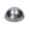 Polokoule ø 90 x 1,2 mm, bez úpravy
