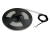 LED pás 803XA-00250 červený/zelený, rameno do 8 m s HD kloubem