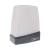 LED lampa KRX 24V AC/DC, 230V AC, CXN BUS, Wi-Fi