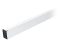 Al rameno LT4 001G0401 (L-4200mm), 60x40mm