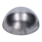 Polokoule Ø 150 x 1 mm